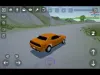How to play Crash Drive 2 (iOS gameplay)