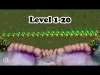 My Singing Monsters - Level 120
