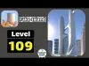 Demolish - Level 109