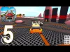 Car Stunts 3D - Part 5