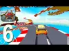 Car Stunts 3D - Part 6