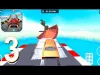 Car Stunts 3D - Part 3