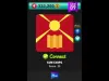 How to play Icon Pop Brand (iOS gameplay)