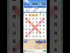 How to play Word Search Pro (iOS gameplay)