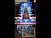 How to play PipeRoll 3D New York (iOS gameplay)