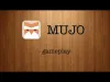 How to play MUJO (iOS gameplay)