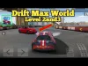 Drift Max - Level 2