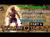Titan Quest - Part 6