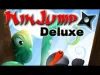 How to play NinJump (iOS gameplay)