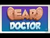 How to play Ear Doctor (iOS gameplay)
