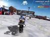 How to play Trax Bike Racing (iOS gameplay)