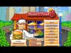 How to play Stand O’Food 3 (iOS gameplay)