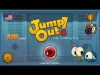 Jump Out - Level 1