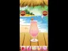 How to play A Milkshake Maker (iOS gameplay)