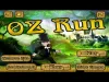 How to play Oz Run (iOS gameplay)