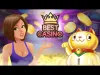 How to play Best Casino Bingo (iOS gameplay)