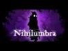 Nihilumbra - Level 12