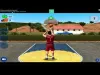 How to play All-Star Basketball (iOS gameplay)