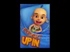 How to play Pocket Upin (iOS gameplay)