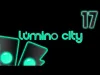 Lumino City - Part 17