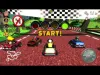 How to play Teddy Floppy Ear: The Race (iOS gameplay)