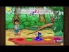 How to play Go, Diego, Go! Musical Missions (iOS gameplay)
