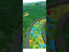 Level 62