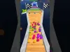 Level 2