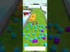 Level 214