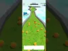 Level 194