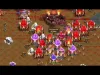 How to play Storm of Wars (iOS gameplay)