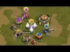 Storm of Wars - Level 1