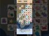 Connect Puzzle Game - Level 28