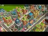 Dream City: Metropolis - Level 26