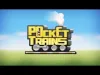 How to play Pocket Trains (iOS gameplay)