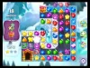 Genies and Gems - Level 254