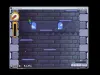 How to play Icy Tower (iOS gameplay)