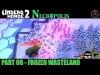 Undead Horde 2: Necropolis - Part 06