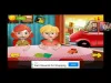 How to play Hot Dog Hero (iOS gameplay)