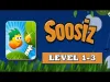 Soosiz - Level 13