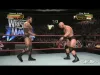 How to play WWE Legends of WrestleMania (iOS gameplay)