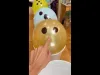 How to play Balloon Pop Fun (iOS gameplay)
