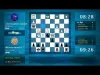 How to play CHESS (iOS gameplay)