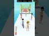 How to play Get Lucky 3D (iOS gameplay)