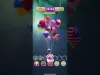 Bubble Boxes : Match 3D - Level 9