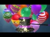 Bubble Boxes : Match 3D - Level 11
