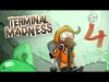 Terminal Madness - Part 4