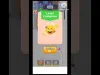 Level 8