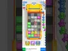 Level 17