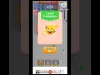 Level 11